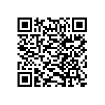 315-83-137-01-881101 QRCode