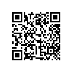 315-83-139-41-003101 QRCode