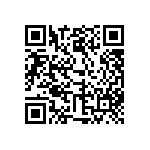 315-83-141-41-003101 QRCode