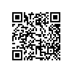 315-83-142-41-001101 QRCode