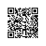 315-83-143-41-003101 QRCode