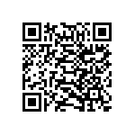 315-83-146-41-001101 QRCode