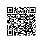 315-83-147-01-881101 QRCode