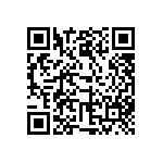 315-83-150-41-001101 QRCode