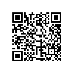 315-83-154-41-003101 QRCode