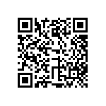 315-83-155-01-881101 QRCode