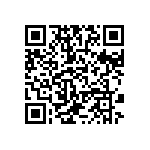 315-83-155-41-001101 QRCode