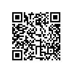 315-83-155-41-003101 QRCode