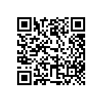 315-83-163-41-001101 QRCode