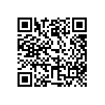 315-83-163-41-003101 QRCode