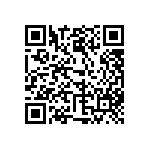 315-83-164-41-001101 QRCode