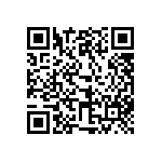 315-87-103-41-003101 QRCode