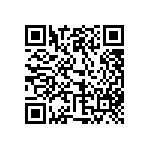 315-87-104-41-003101 QRCode