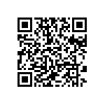 315-87-105-01-881101 QRCode