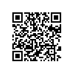 315-87-106-41-001101 QRCode