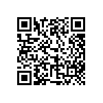 315-87-106-41-003101 QRCode