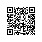 315-87-107-41-003101 QRCode