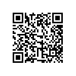 315-87-111-41-001101 QRCode