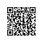 315-87-112-41-001101 QRCode