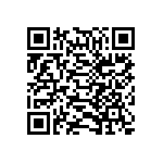 315-87-117-41-003101 QRCode