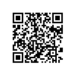 315-87-122-41-003101 QRCode