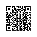 315-87-124-41-001101 QRCode