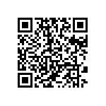 315-87-124-41-003101 QRCode