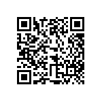 315-87-125-01-881101 QRCode