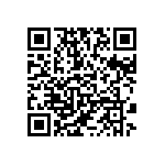 315-87-126-41-001101 QRCode