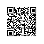 315-87-135-41-001101 QRCode