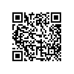 315-87-136-41-001101 QRCode