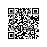 315-87-137-41-003101 QRCode