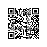 315-87-138-41-003101 QRCode