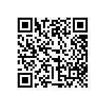 315-87-139-41-001101 QRCode