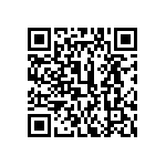 315-87-141-41-003101 QRCode