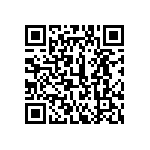 315-87-142-41-001101 QRCode