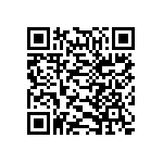 315-87-145-01-881101 QRCode