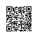 315-87-147-01-881101 QRCode