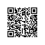 315-87-149-01-881101 QRCode