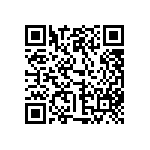 315-87-149-41-003101 QRCode