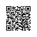 315-87-154-41-003101 QRCode