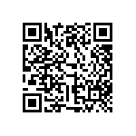 315-87-158-41-003101 QRCode