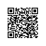 315-87-159-01-881101 QRCode