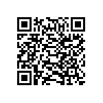 315-87-159-41-003101 QRCode