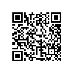 315-87-164-41-003101 QRCode