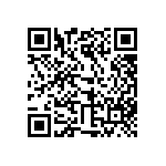 315-93-105-41-001000 QRCode