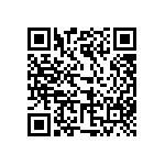 315-93-106-41-001000 QRCode