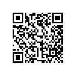 315-93-109-41-003000 QRCode