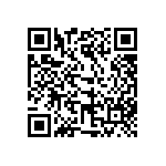 315-93-112-41-001000 QRCode