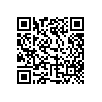 315-93-114-41-003000 QRCode